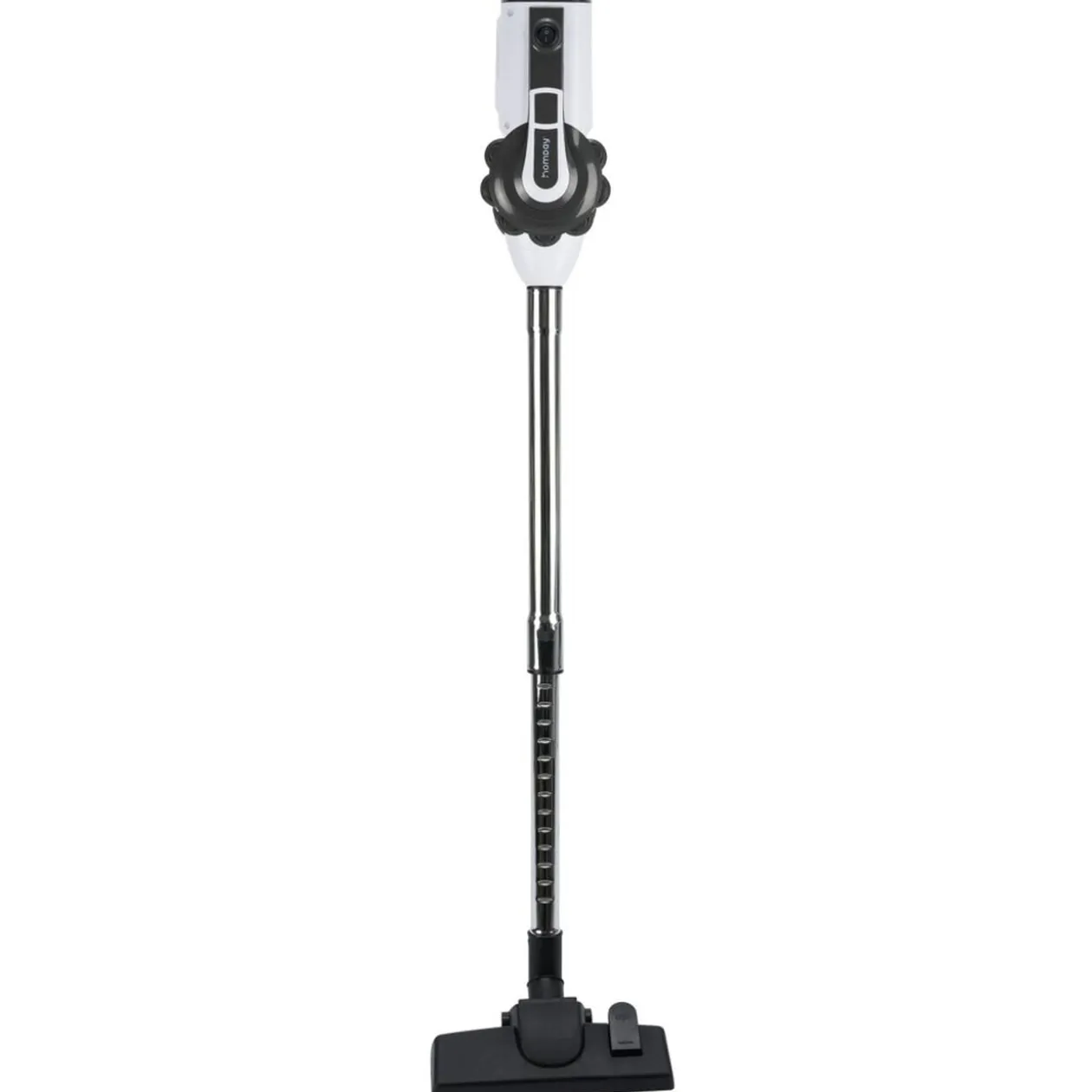 Aspirateur filaire Homday 600W