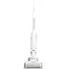 Aspirateur laveur 2en1 Homday H63cm < Gifi Online
