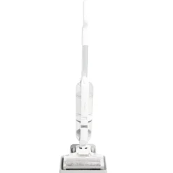 Aspirateur laveur 2en1 Homday H63cm < Gifi Online