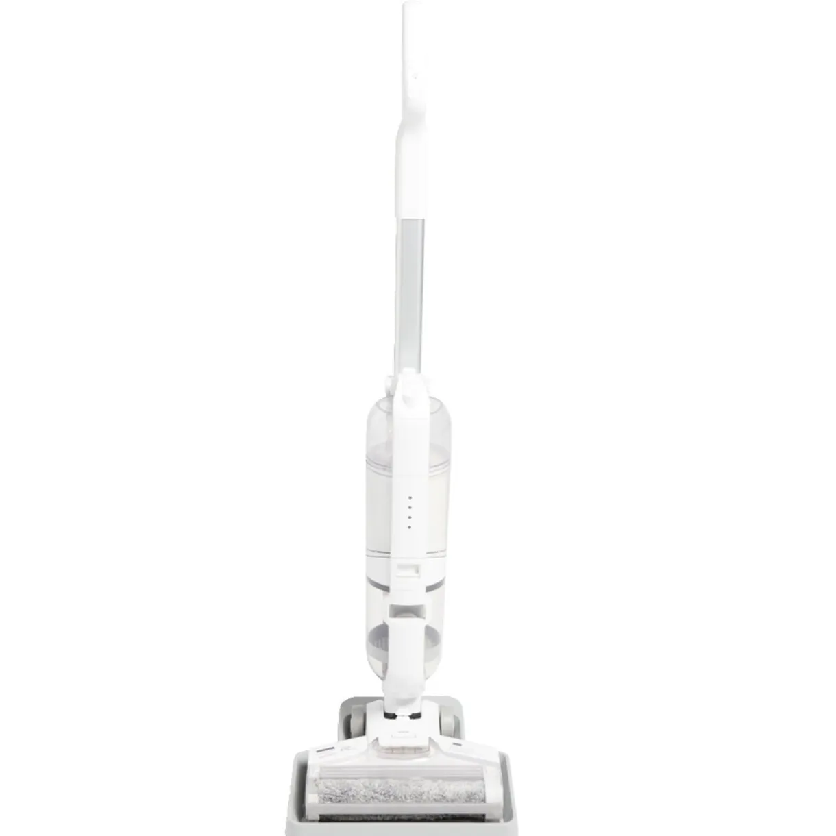 Aspirateur laveur 2en1 Homday H63cm < Gifi Online