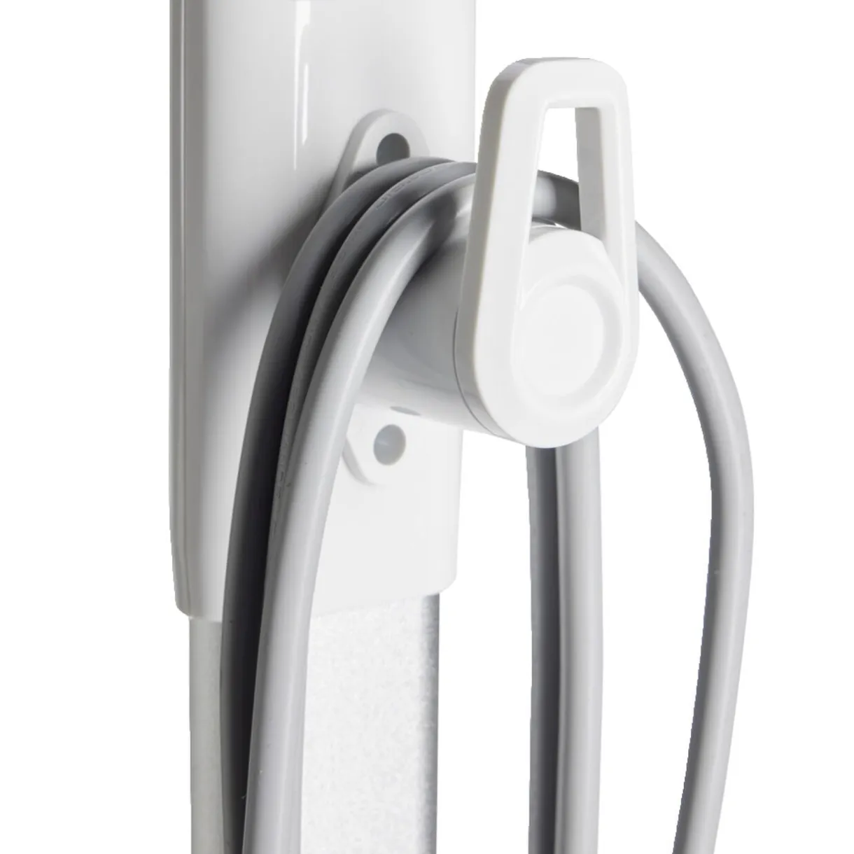 Aspirateur laveur 2en1 Homday H63cm < Gifi Online