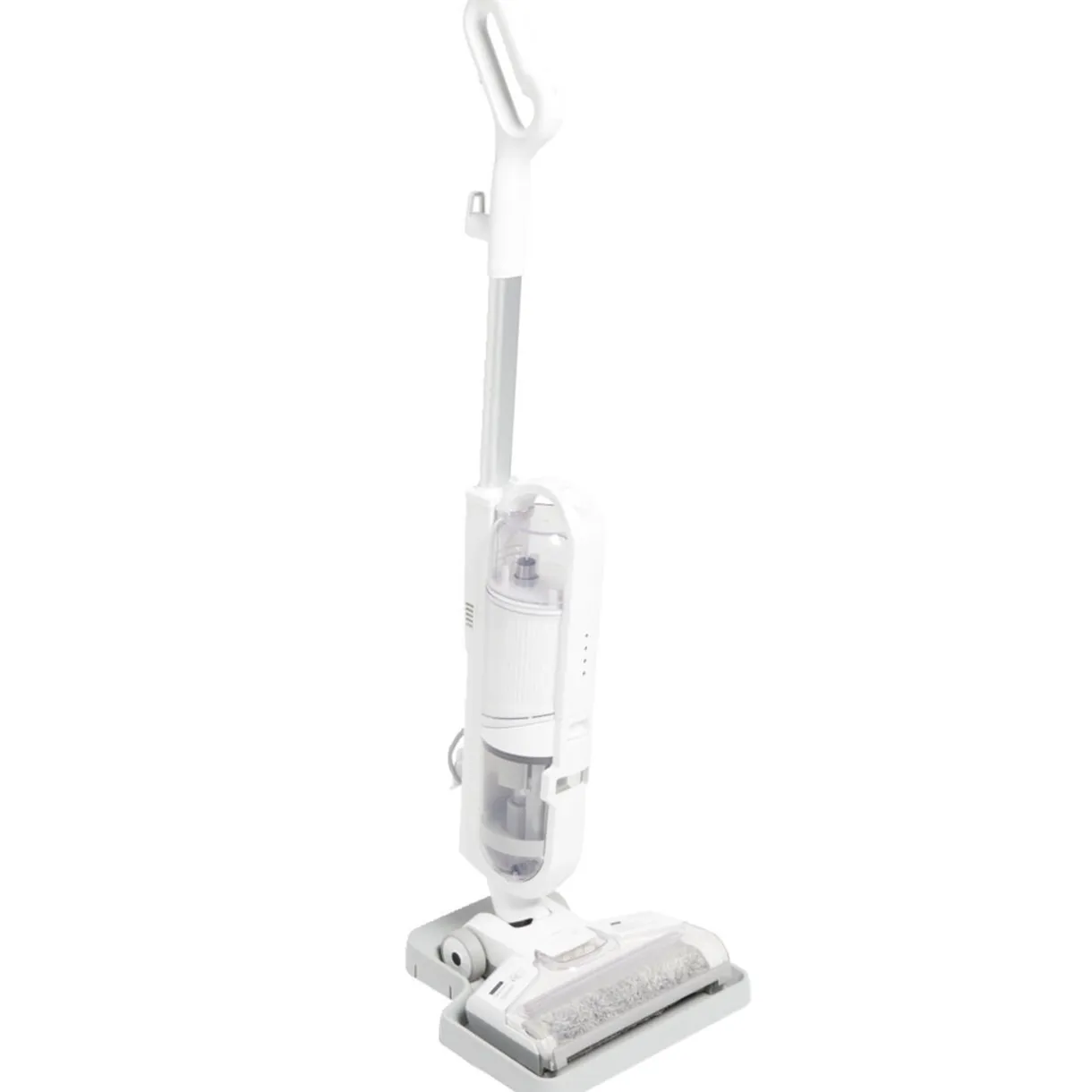 Aspirateur laveur 2en1 Homday H63cm < Gifi Online