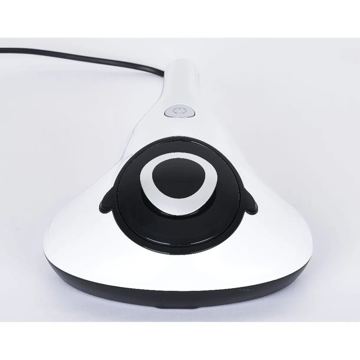 Aspirateur à main anti acariens avec lampe UV Homday 300 W < Gifi Sale