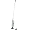 Aspirateur nettoyeur à batterie Intex