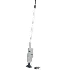 Aspirateur nettoyeur à batterie Intex