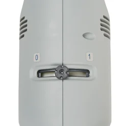 Aspirateur nettoyeur à batterie Intex