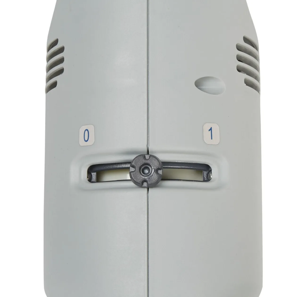 Aspirateur nettoyeur à batterie Intex