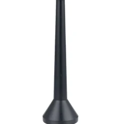Aspirateur nomade multifonction 4en1 noir < Gifi Outlet