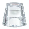 Aspirateur points noirs Homday Care