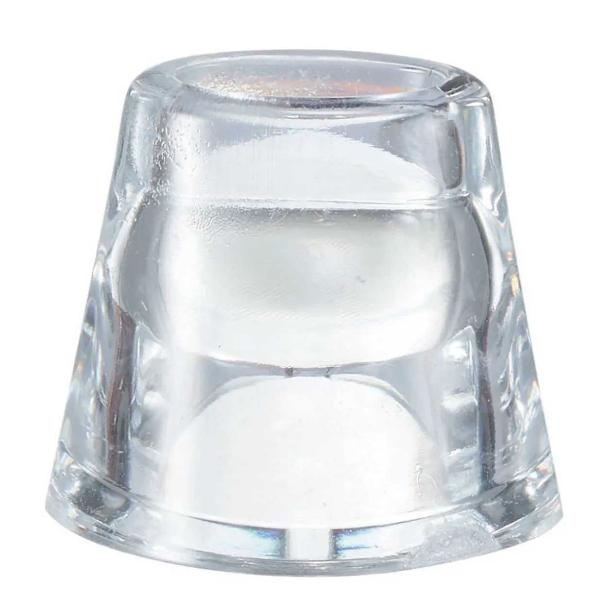 Aspirateur points noirs Homday Care