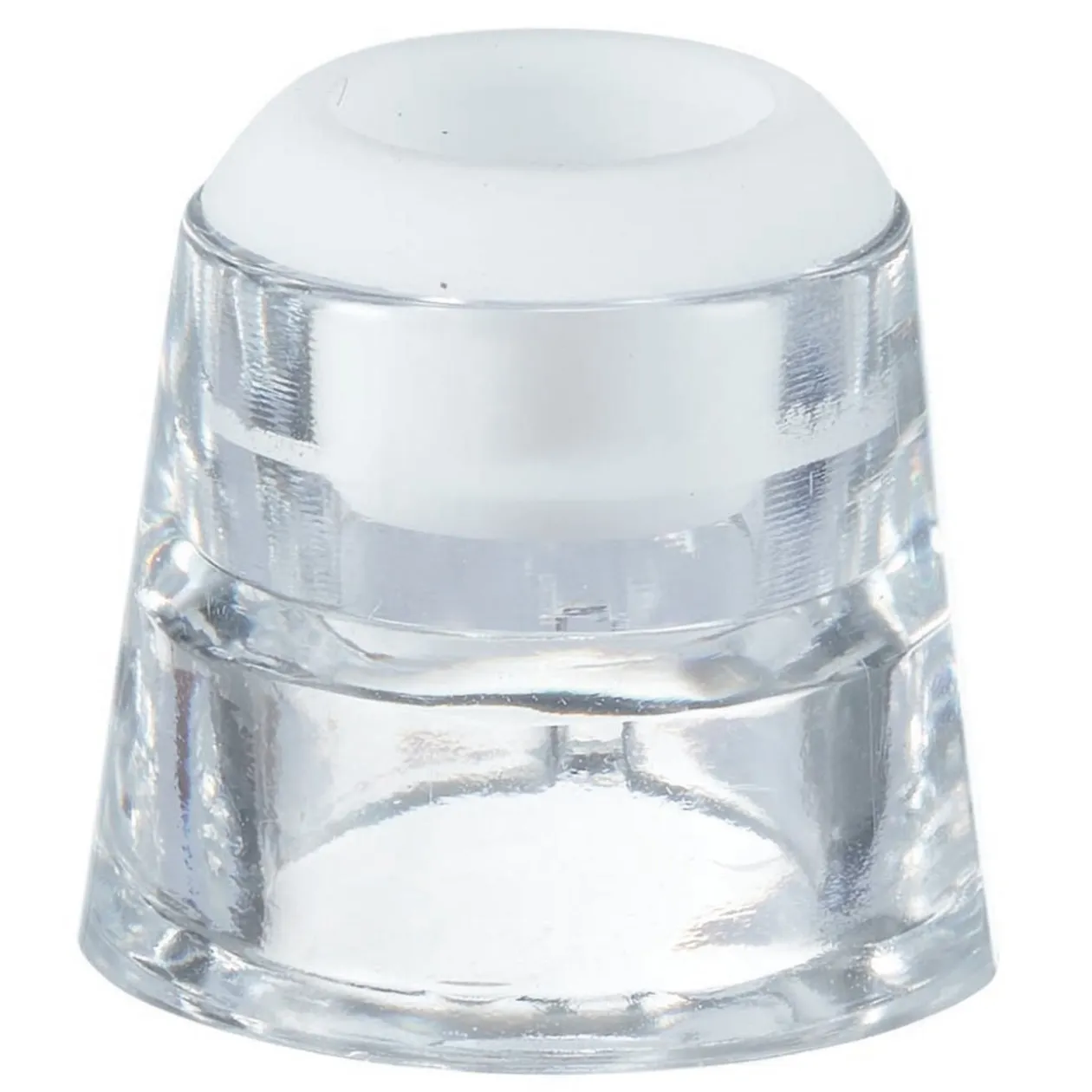 Aspirateur points noirs Homday Care