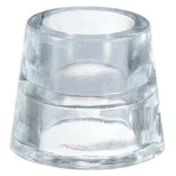 Aspirateur points noirs Homday Care
