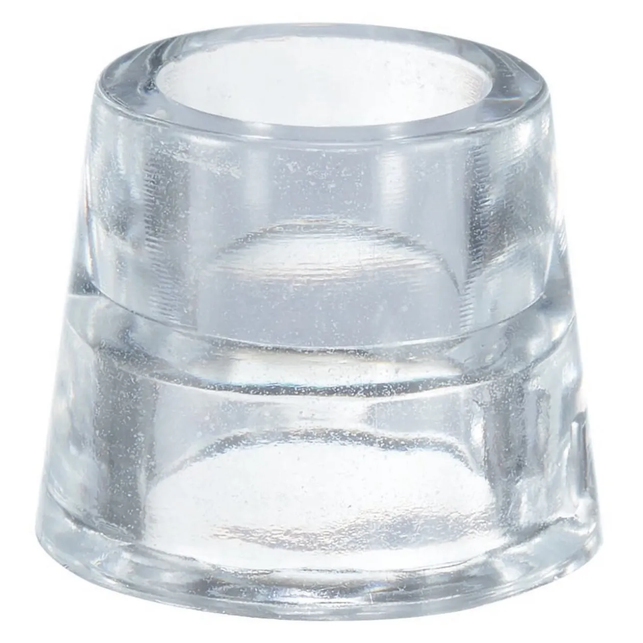 Aspirateur points noirs Homday Care