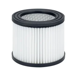 Aspirateur vide cendre pour cheminée ProFilex 15L < Gifi Outlet