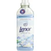 Assouplissant Lenor Caresse aérienne 36 lavages 900ml < Gifi