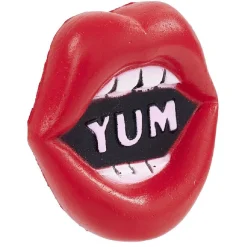 Autocollant Squishy < Gifi Best