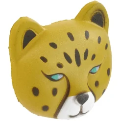 Autocollant Squishy < Gifi Best