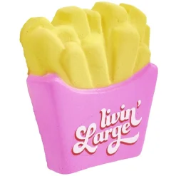 Autocollant Squishy < Gifi Best