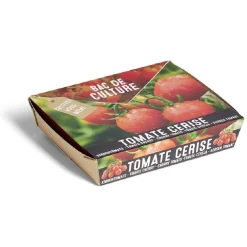 Bac de culture tomate cerise < Gifi Discount
