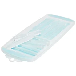 Bac à glaçon stick forme bâtonnet < Gifi Clearance