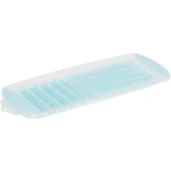 Bac à glaçon stick forme bâtonnet < Gifi Clearance