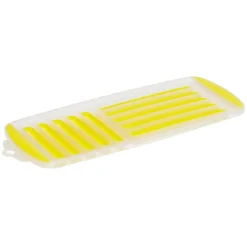 Bac à glaçon stick forme bâtonnet < Gifi Clearance
