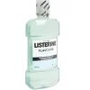 Bain de bouche Listerine menthe 500ml < Gifi Sale