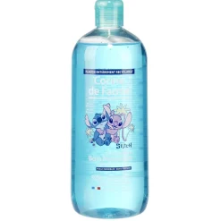Bain moussant enfant Stitch Corine de Farme corps et cheveux 500ml < Gifi Online