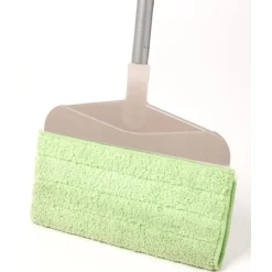 Balai < Gifi Best