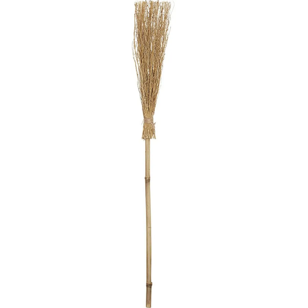 Balai de sorcière