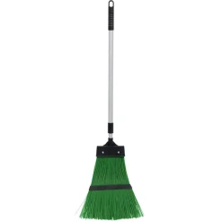 Balai d'extérieur vert H159 cm < Gifi Best
