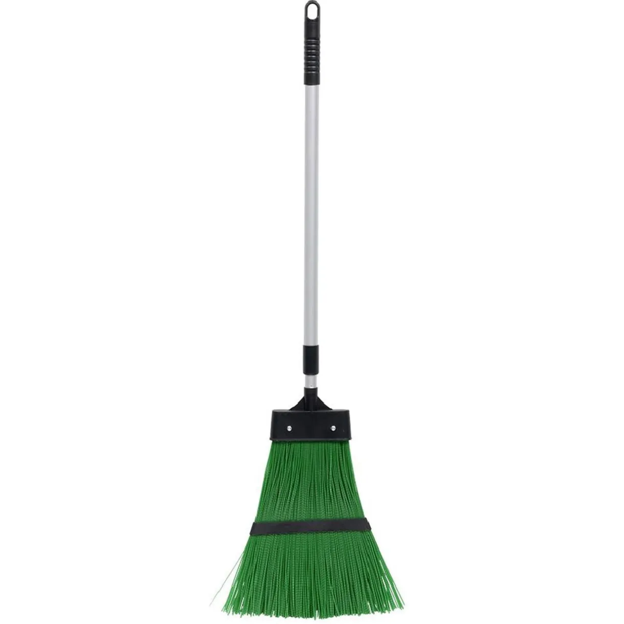 Balai d'extérieur vert H159 cm < Gifi Best