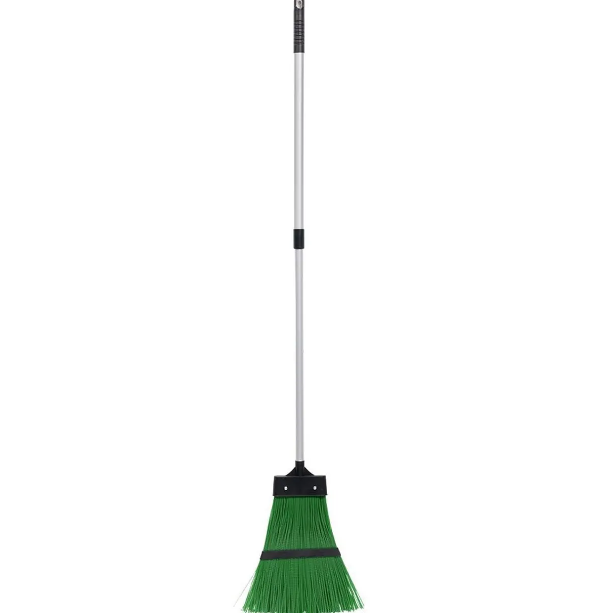 Balai d'extérieur vert H159 cm < Gifi Best