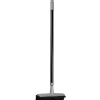 Balai extensible avec embout caoutchouc