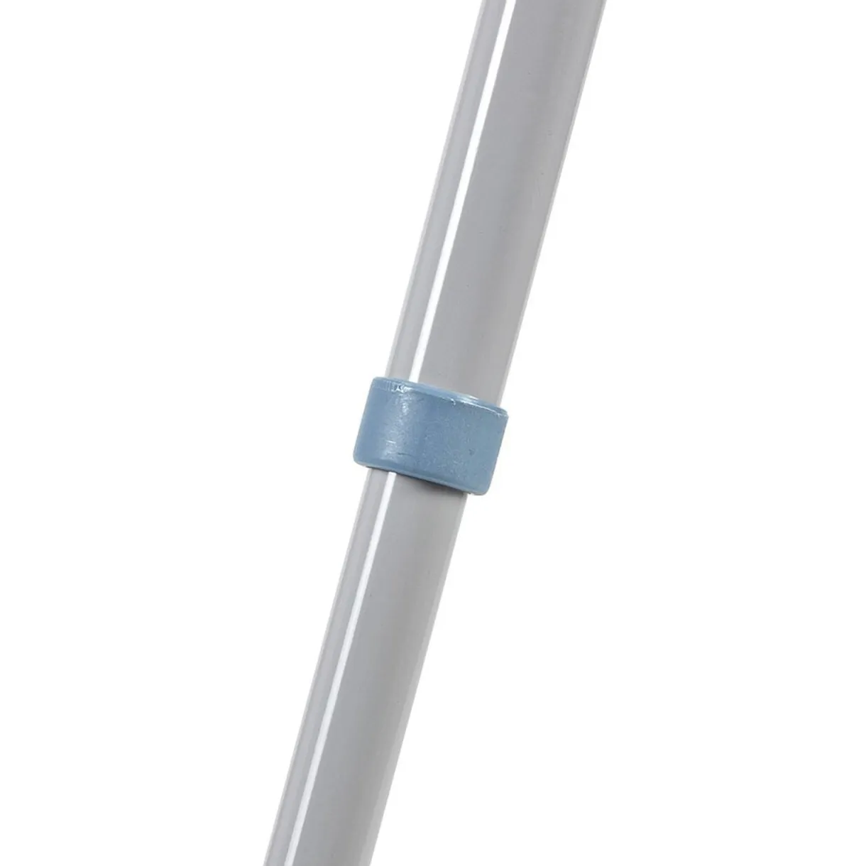 Balai plat avec manche télescopique L120 cm < Gifi New