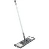 Balai plat microfibre chenille < Gifi Clearance