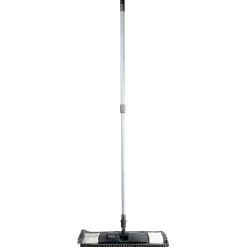 Balai plat microfibre chenille < Gifi Clearance