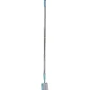 Balai à plinthe gris Homclean < Gifi New