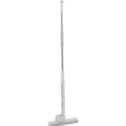 Balai éponge avec essoreur - Essormax < Gifi Best