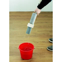 Balai éponge avec essoreur - Essormax < Gifi Best