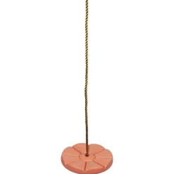 Balançoire ronde H220 cm