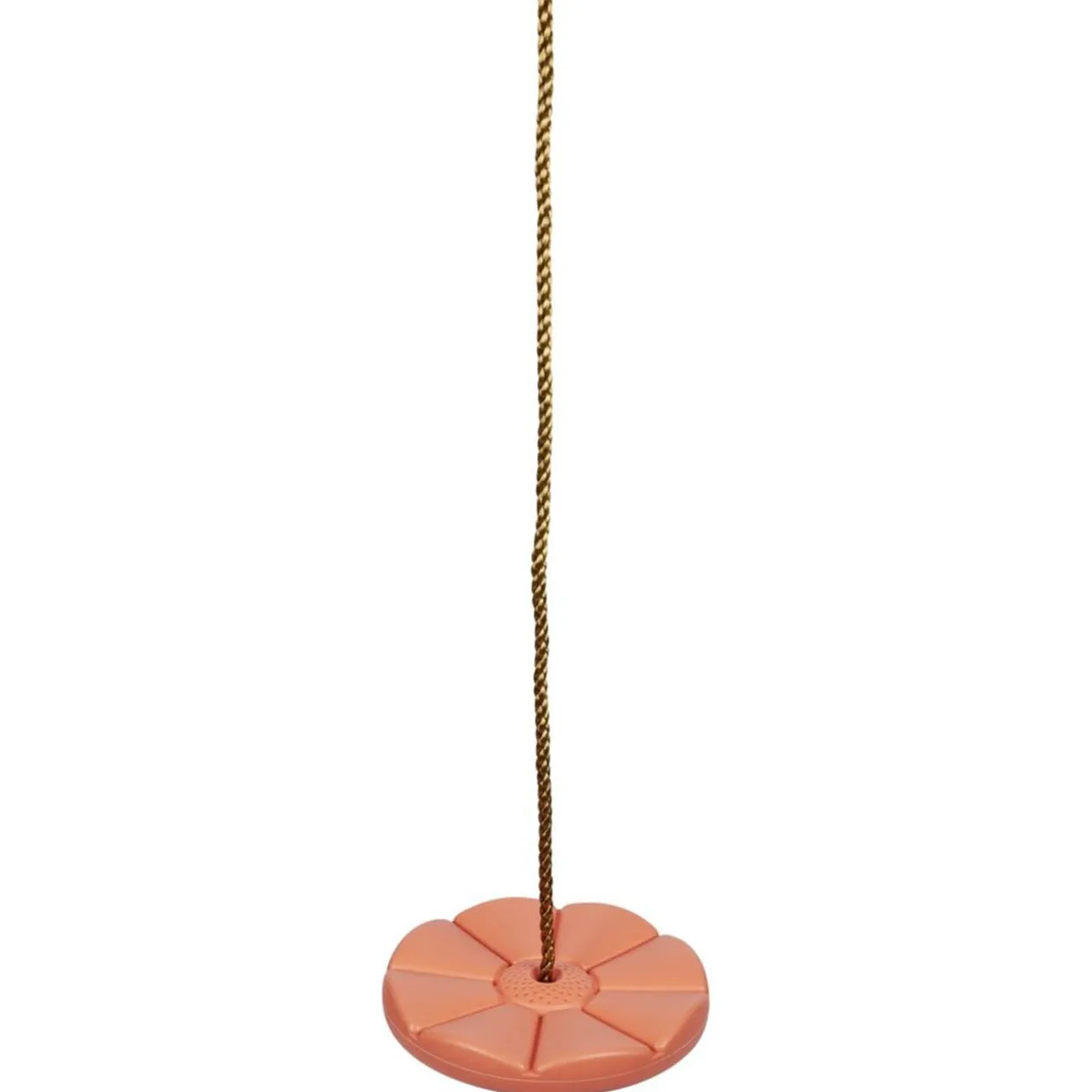 Balançoire ronde H220 cm