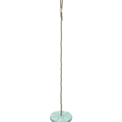 Balançoire ronde H220 cm
