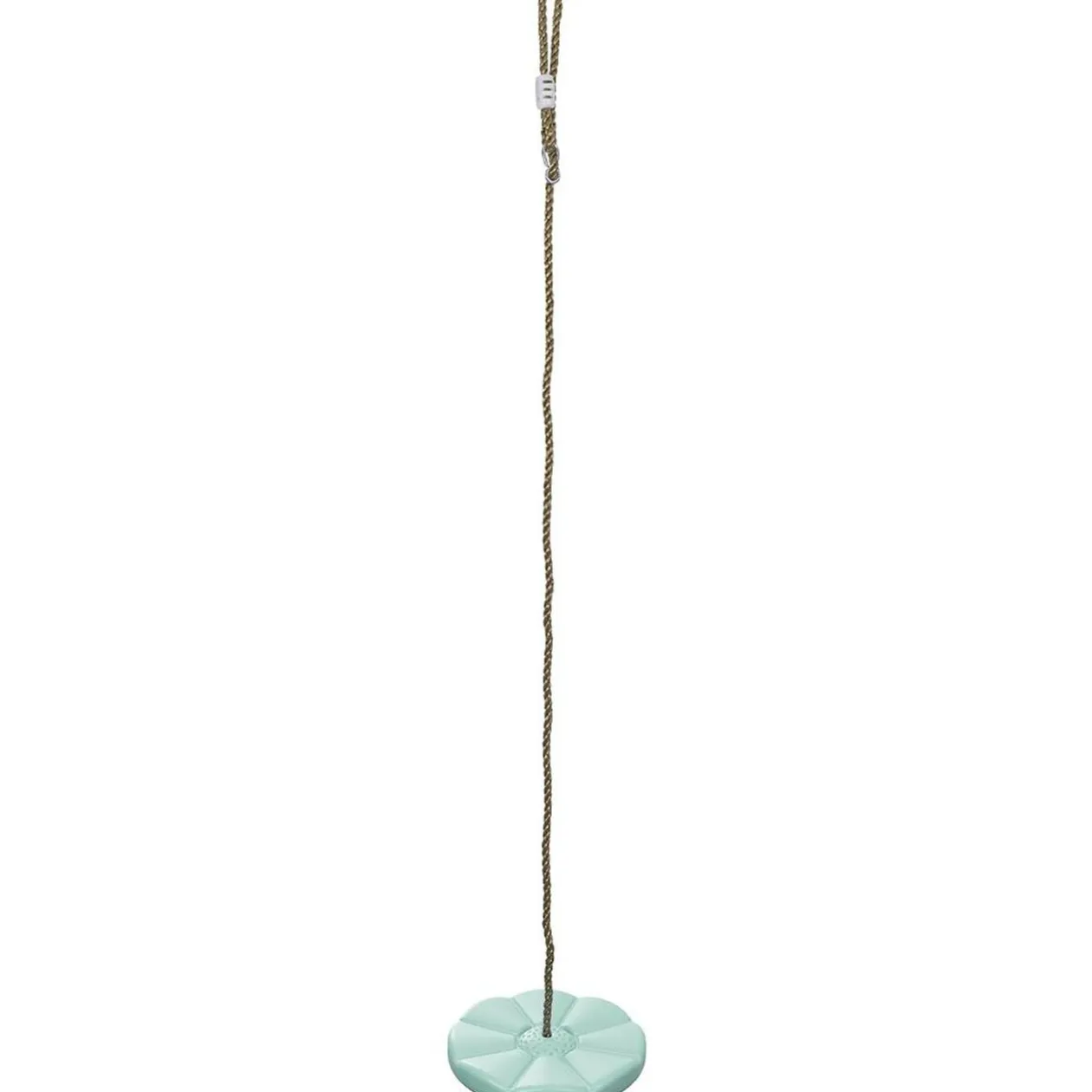 Balançoire ronde H220 cm