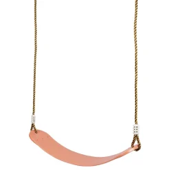 Balançoire souple H160 cm < Gifi Sale
