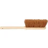 Balayette en fibre de coco < Gifi Hot