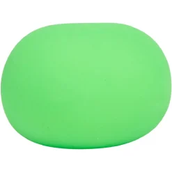 Balle antistress
