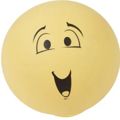 Balle anti-stress 2 modèles < Gifi Online