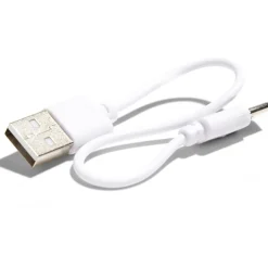 Balle de jeu interactive pour chat 2 modes Ø4,3cm