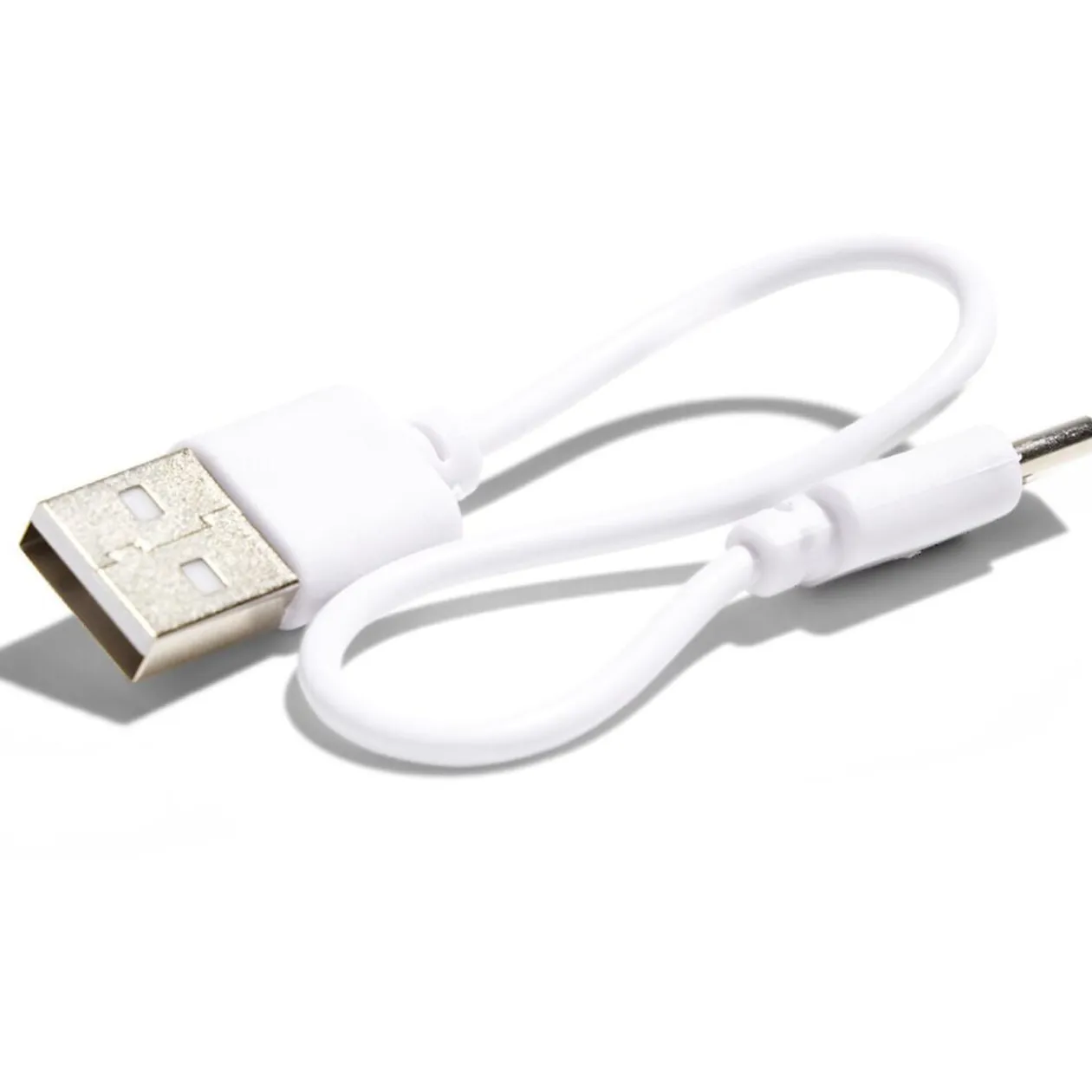 Balle de jeu interactive pour chat 2 modes Ø4,3cm